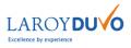 Logo Laroy Duvo