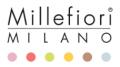 Logo Millefiori - Diffuseurs et parfum