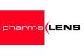 Logo Pharma Lens