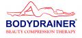 Logo Bodydrainer -  Pressothérapie