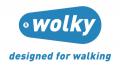 Logo Wolky