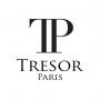Logo Trésor Paris