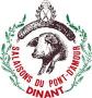 Logo Salaisons du Pont-d'Amour