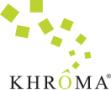 Logo Khrôma