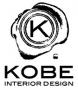 Logo Kobe - Interior Design