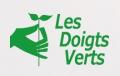 Logo Les Doigts Verts