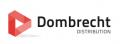 Logo Dombrecht