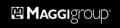 Logo Maggi Group