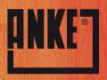 Logo Anke