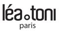 Logo Léa Toni