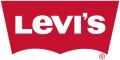 Logo Levis - Vêtements