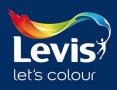 Logo Levis - Couleur