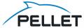 Logo Pellet - Accessoires personnes à mobilité réduite