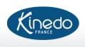 Logo Kinedo