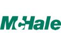 Logo Mc Hale