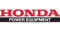 Logo Honda - Industrie