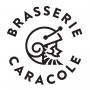 Logo Caracole