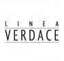 Logo Linea Verdace