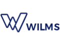 Logo Wilms