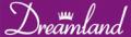 Logo Dreamland - Couvertures