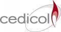 Logo Cedicol - Agréation