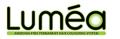 Logo Luméa - Coloration sans ammoniaque
