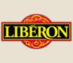 Logo Libéron