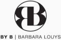 Logo Barbara Louys