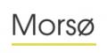 Logo Morso