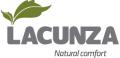 Logo Lacunza