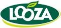 Logo Looza