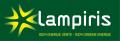 Logo Lampiris Pellets