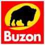 Logo Buzon - Plots réglables