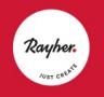 Logo Rayher