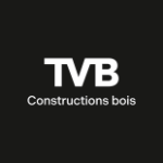 Logo TVB