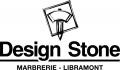 Logo Design Stone