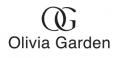 Logo Olivia Garden