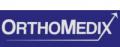 Logo Orthomedix