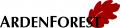 Logo ArdenForest - Pellets