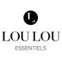 Logo Loulou Essentiels - Sacs