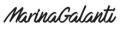 Logo Marina Ganlanti - Sacs