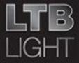 Logo LTB Light