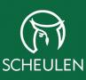 Logo Scheulen