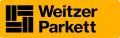 Logo Weitzer Parkett