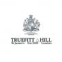Logo Truefitt & Hill - Produits de rasage