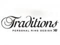 Logo Tradition - alliances