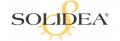 Logo Solidea
