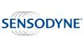 Logo Sensodyne