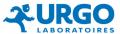 Logo Urgo