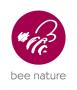 Logo Bee Nature